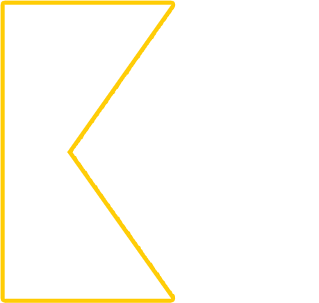 Kaur Real Estate icon